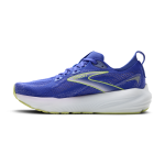 Women's Glycerin 22 - Image 4