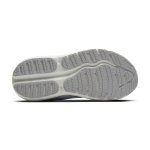 Men's Ghost Max L - Image 6