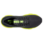 Men's Glycerin 20 - Image 3