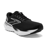 Women's Glycerin GTS 21 - Image 2