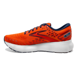 Men's Glycerin 20 - Image 4