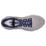 Men's Glycerin 20 - Image 3