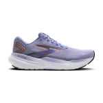 Women's Glycerin 21