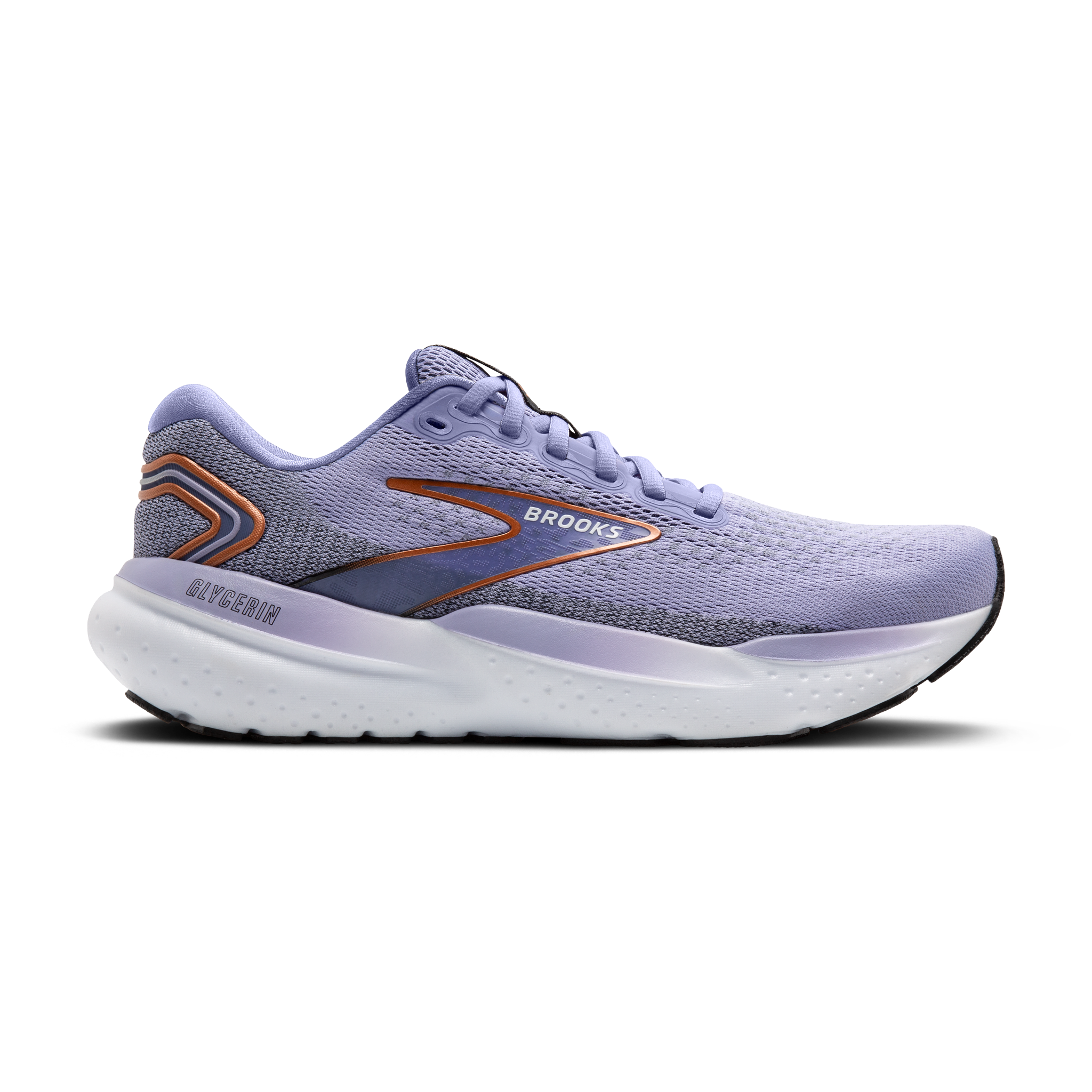 couzav9c1u2lmyikzgh0 Women's Glycerin 21 - Image 1