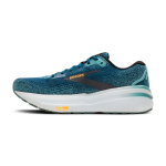 Men's Ghost Max 2 - Image 3