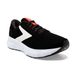 Men's Glycerin 20 LE - Image 2