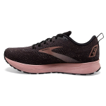 Women's Revel 4 - Image 4