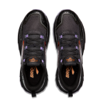 Women's Cascadia 18 - Image 2