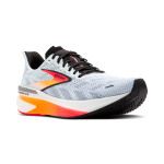 Men's Hyperion GTS 2 - Image 2
