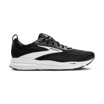 Men's Trace 4