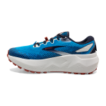 Men's Caldera 6 - Image 4