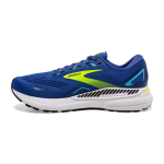Men's Adrenaline GTS 23 - Image 4
