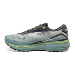 Men's Ghost 15 - Image 4