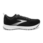 Men's Revel 4