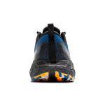 Men's Cascadia 18 - Image 5
