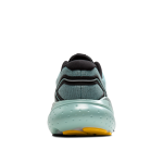 Men's Glycerin GTS 21 - Image 5