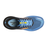 Women's Cascadia 16 - Image 3