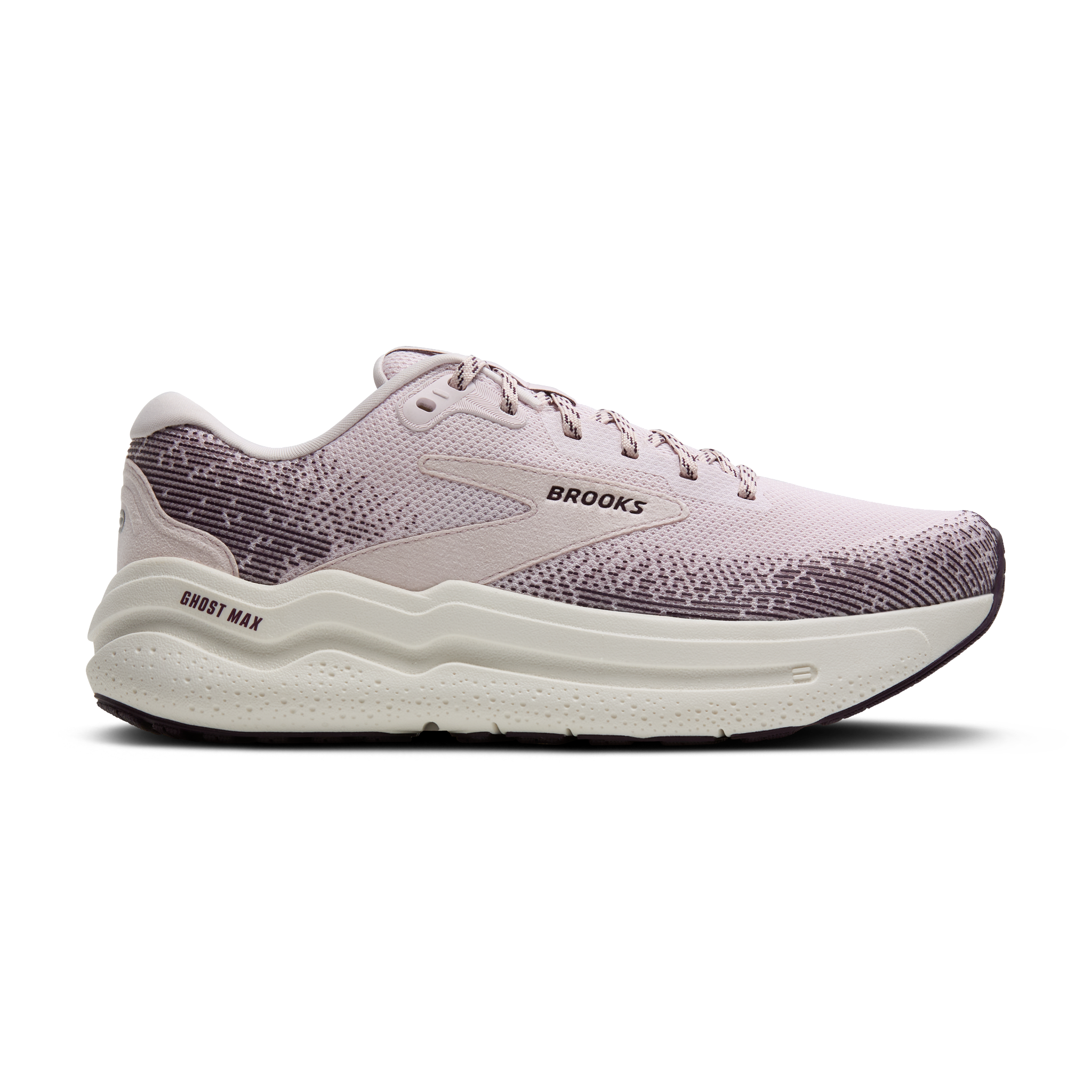 cqh5vniju2bdosyxq5kl Women's Ghost Max 2 - Image 1