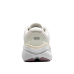 Women's Ghost Max 2 - Image 5
