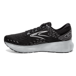 Men's Glycerin 20 - Image 4