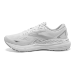 Women's Adrenaline GTS 23 - Image 4
