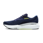 Men's Adrenaline GTS 24 - Image 4