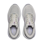 Women's Ariel GTS 24 - Image 3