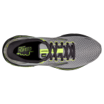 Men's Adrenaline GTS 22 - Image 3