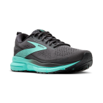 Women's Trace 3 - Image 2