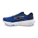 Women's Glycerin 21 - Image 4