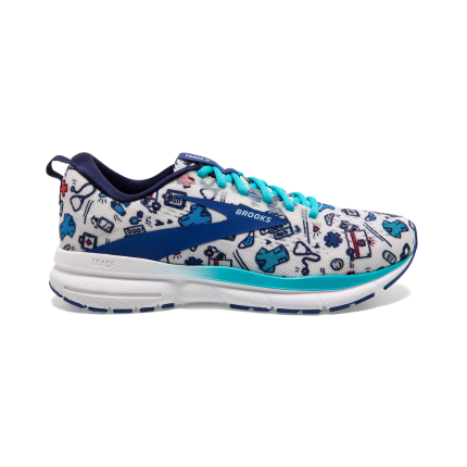 Women's Trace 3