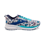 Women's Trace 3
