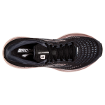 Women's Glycerin 19 - Image 3