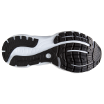 Men's Glycerin 20 LE - Image 6