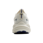 Women's Glycerin 22 - Image 5