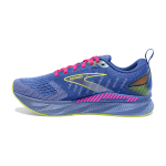 Women's Levitate GTS 6 - Image 4