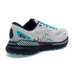 Women's Adrenaline GTS 23 - Image 5