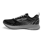 Women's Levitate 5 - Image 4