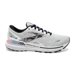 Women's Adrenaline GTS 23