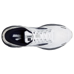 Men's Ghost 14 - Image 3