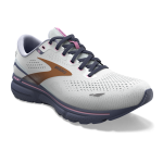 Women's Ghost 15 - Image 2
