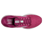 Women's Range 2 - Image 3