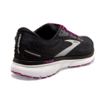 Women's Trace - Image 3