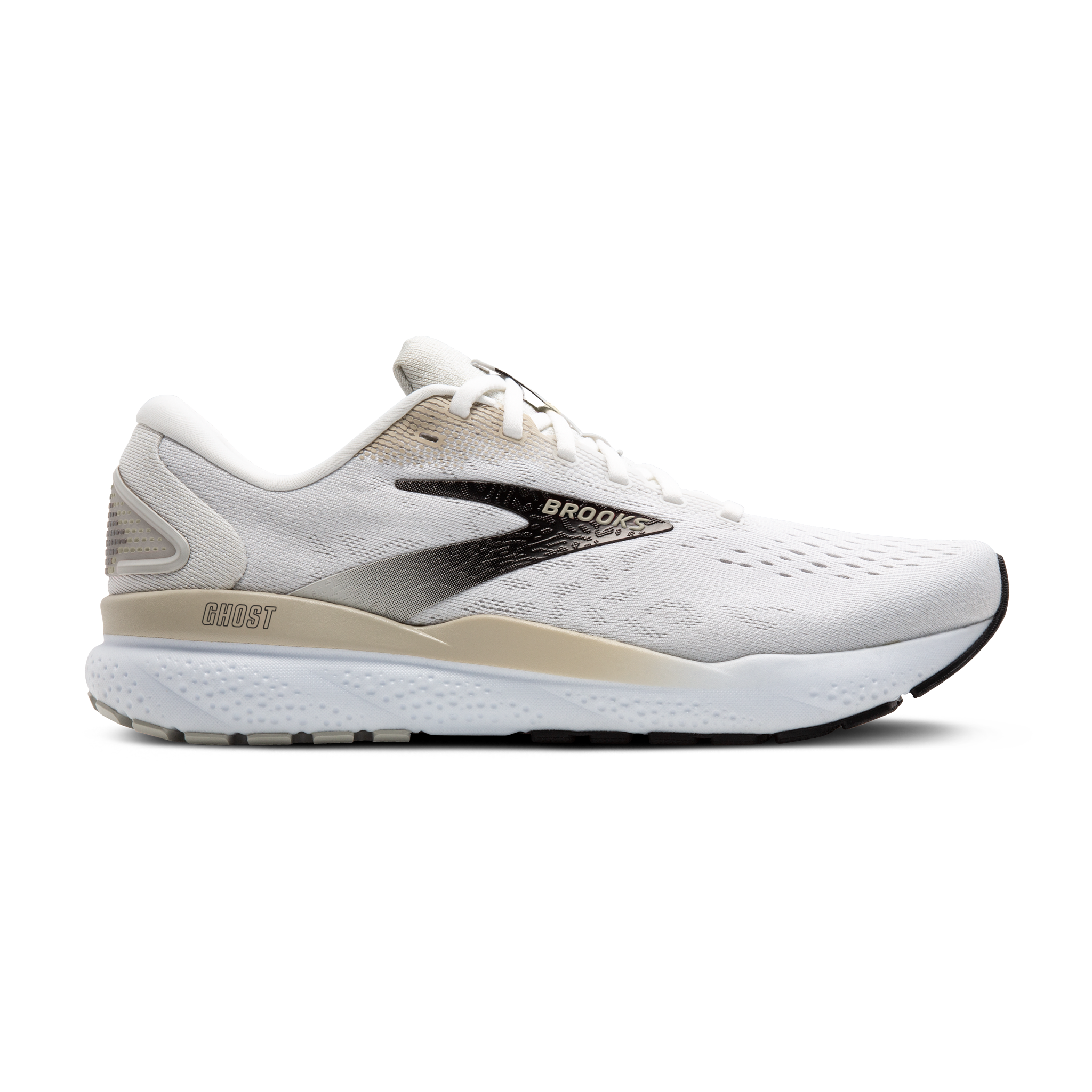ctujnvjrzmadl4bc6lia Men's Ghost 16 - Image 1