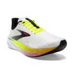 Men's Hyperion Max - Image 2