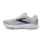 Women's Ghost 16 - Image 4
