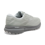 Men's Ghost 15 - Image 5