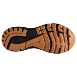 Women's Adrenaline GTS 23 - Image 6