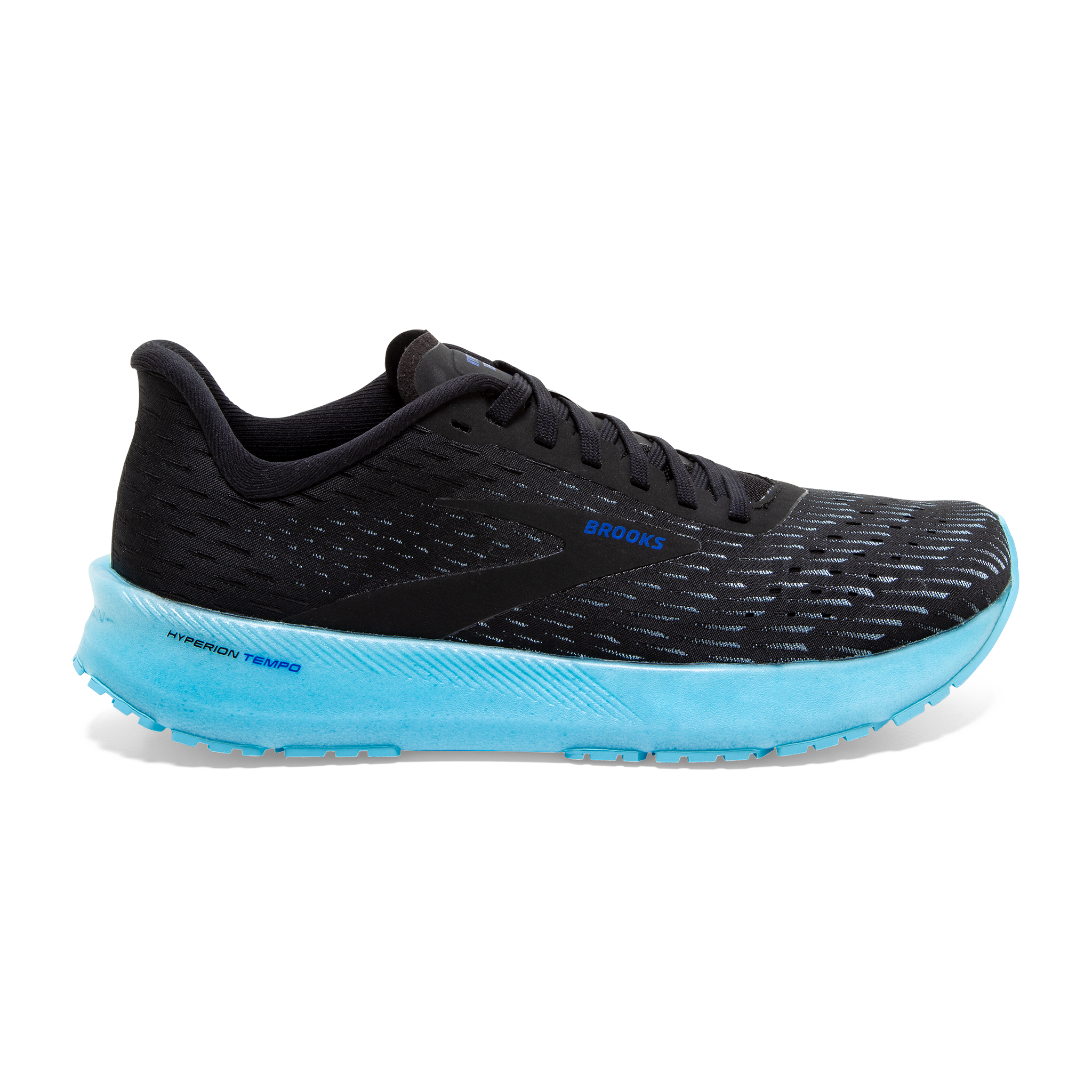 cumtobjmccfdpjfo8kpb Men's Hyperion Tempo - Image 1