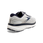 Men's Dyad 11 - Image 5